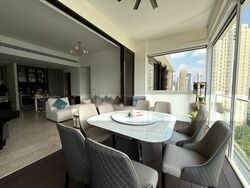 Klimt Cairnhill (D9), Apartment #486689981